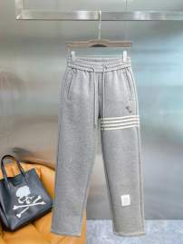 Picture of Thom Browne Pants Long _SKUThomBrowneM-3XLxetr1116006